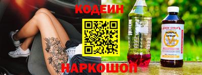 мдпв Кингисепп