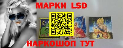 мдпв Кингисепп