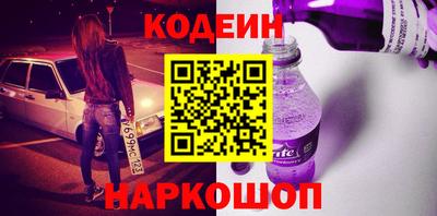 мдпв Кингисепп