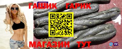 мдпв Кингисепп