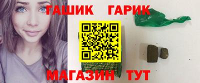 мдпв Кингисепп